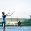 padel em portugal